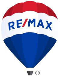 RE/MAX Holdings