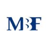 MBF Healthcare Partners, LP