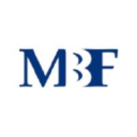 MBF Healthcare Partners, LP