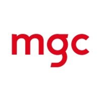 MGC Law