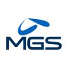 MGS Mfg. Group, Inc.