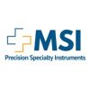 MSI