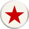 Macy’s