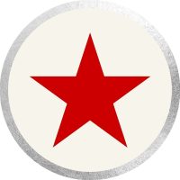 Macy's