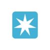 Maersk
