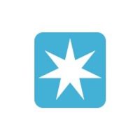 Maersk