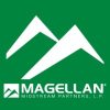 Magellan Midstream Partners, L.P.
