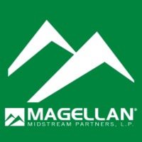 Magellan Midstream Partners, L.P.
