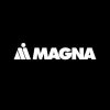 Magna Powertrain