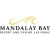 Mandalay Bay