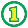 Manito Super 1 Foods Inc