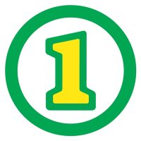 Manito Super 1 Foods Inc