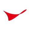 Marathon Oil Corporation