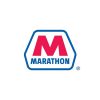 Marathon Petroleum