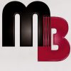 Marsh Bellofram Corporation