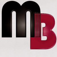 Marsh Bellofram Corporation