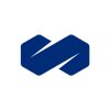 Marsh McLennan Agency – Greenville