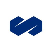 Marsh McLennan Agency – Greenville