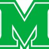 Marshall University