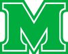 Marshall University