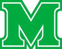 Marshall University