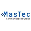 MasTec