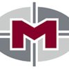 Mashburn Construction Co.
