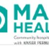Maui Memorial Medical Center