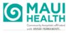 Maui Memorial Medical Center