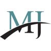 Mauldin & Jenkins LLC