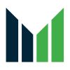 McCrory Construction
