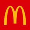 McDonald’s