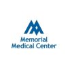 Memorial Medical Center
