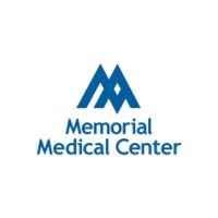 Memorial Medical Center