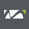 Menasha Corp.