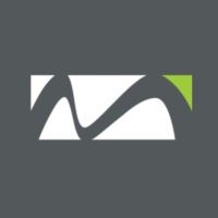 Menasha Corp.