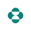 Merck & Co., Inc.