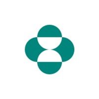 Merck & Co., Inc.