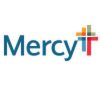 Mercy Health (MHM Support Services)