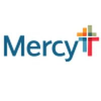 Mercy Health (MHM Support Services)