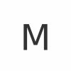 Meriwether Wilson & Company
