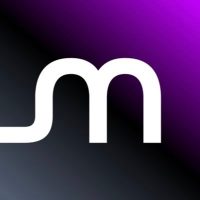 Micron Technology