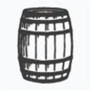 Midwest Barrel