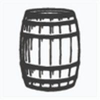 Midwest Barrel