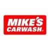 Mike’s Carwash
