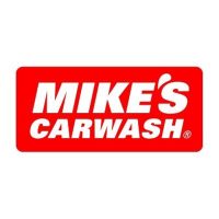 Mike’s Carwash