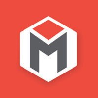 Miranda Construction