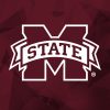 Mississippi State University