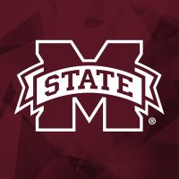 Mississippi State University