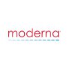 Moderna